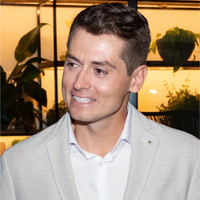 Rodrigo Bueno, Mba