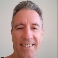 Allan Morrison