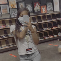 Vanessia Brown