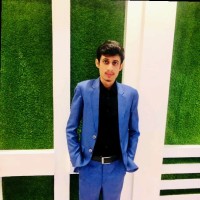 Faizan Saleem