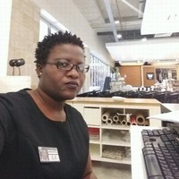 Zimkitha Kose