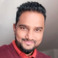 Anand Shiva