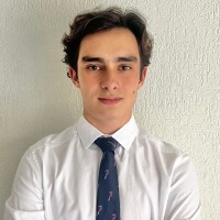 Diego Ascencio Schutz