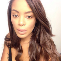 Tamika Carter