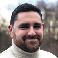 David Andrew DuRocher