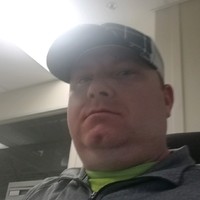 Mike Adams