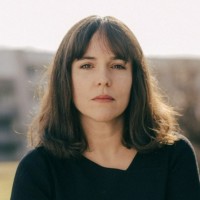 Susanne Drakborg
