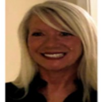Teri Marsh