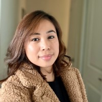 Kathleen Yang