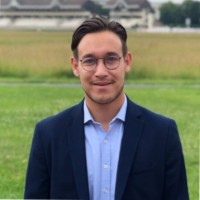 Jean-Philippe Marcel