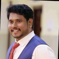 Giri Haran