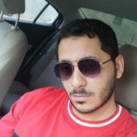 عبدالرحمن فرحان
