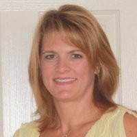 Jennifer Connolly