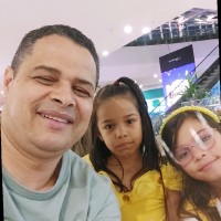 Marcelo Souza