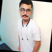 Jivraj Singh