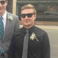 Chase Wilhite