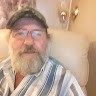 Tony Waldrop
