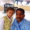 Kalluri Somnath
