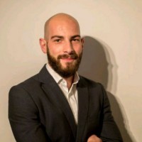 Christian Ortmann