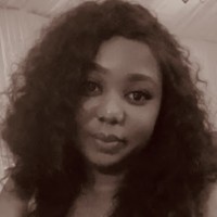 Fortune Mbonu
