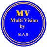 Multi Vision