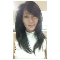 hermin saputra