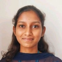 Athi Lakshmi