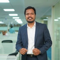 Arun Gopal