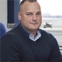 Marcin Chmielewski