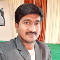 Hariprasad Mudapaka