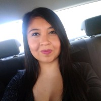 Guissel Estrada Cerecero