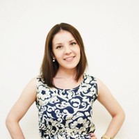 Екатерина Архипова