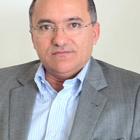 Deijalma Alencar Alencar