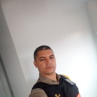 Washington Tomé Alves