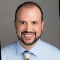 Vincent Riboni
