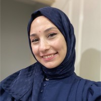 Özlem Bayram