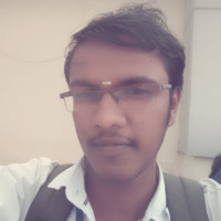 Raji Raj