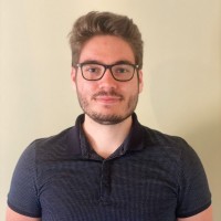 Adrien Brizzi