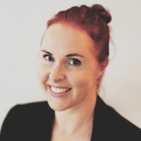 Kristy Blundell