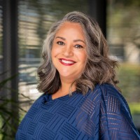 Liz Corchado Torres