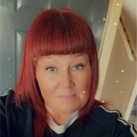 Kerry Jewell