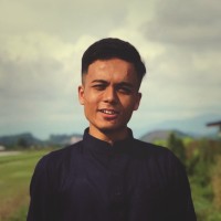 Aliff Ikmal
