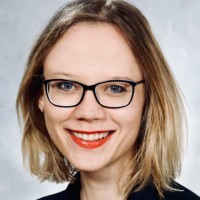 Leonie Keller