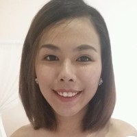 Limi Chia Lee