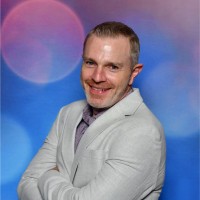 Joel Sawrie