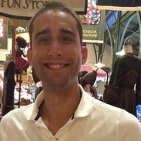 Michael Loff