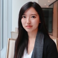 Xilin Yang