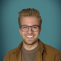 Nic Peters
