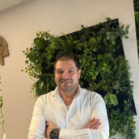 Frank Mostert