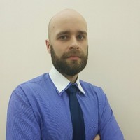 Mateusz Kwiatanowski